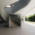 Casa TA / Estudio Felipe Escudero - Casas