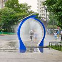 World Environment Day 2026 Coincides with Record Heatwaves, Renewing Focus on Climate Adaptation in Cities - Image 4 of 4