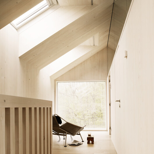 How Passive Design Strategies Shape Thermal Performance