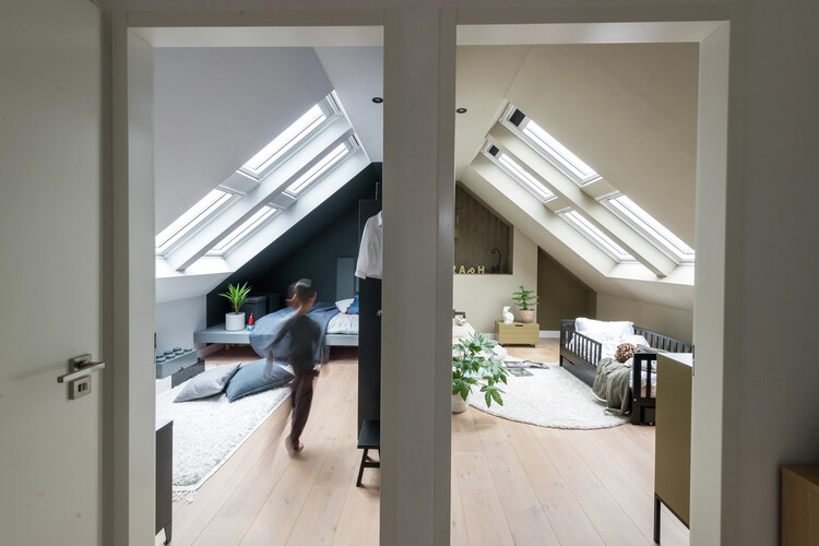 How Passive Design Strategies Shape Thermal Performance - Image 20 of 22