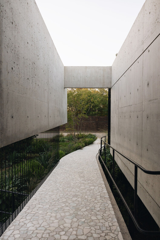Casa China / Jorgelina Tortorici & Asociados Casa China / Jorgelina Tortorici & Asociados - Image 26 of 39