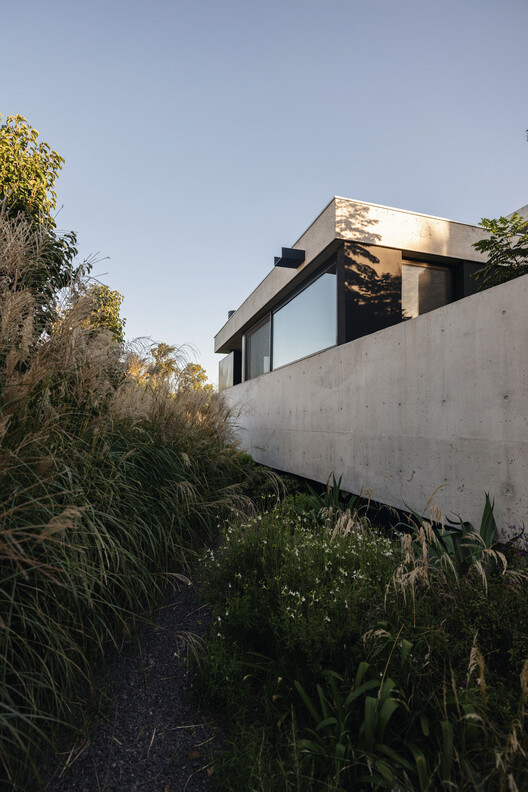 Casa China / Jorgelina Tortorici & Asociados Casa China / Jorgelina Tortorici & Asociados - Exterior Photography