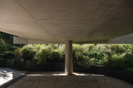 Casa China / Jorgelina Tortorici & Asociados Casa China / Jorgelina Tortorici & Asociados - Image 5 of 39