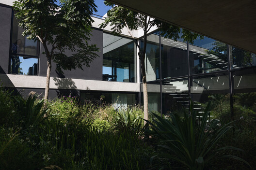 Casa China / Jorgelina Tortorici & Asociados Casa China / Jorgelina Tortorici & Asociados - Image 18 of 39