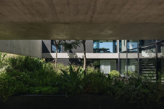 Casa China / Jorgelina Tortorici & Asociados Casa China / Jorgelina Tortorici & Asociados - Image 2 of 39