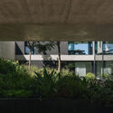 Casa China / Jorgelina Tortorici & Asociados - Imagen 2 de 39