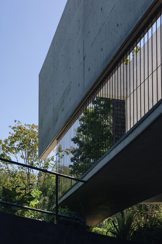 Casa China / Jorgelina Tortorici & Asociados Casa China / Jorgelina Tortorici & Asociados - Image 17 of 39