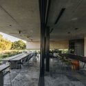 Casa China / Jorgelina Tortorici & Asociados - Fotografía interior