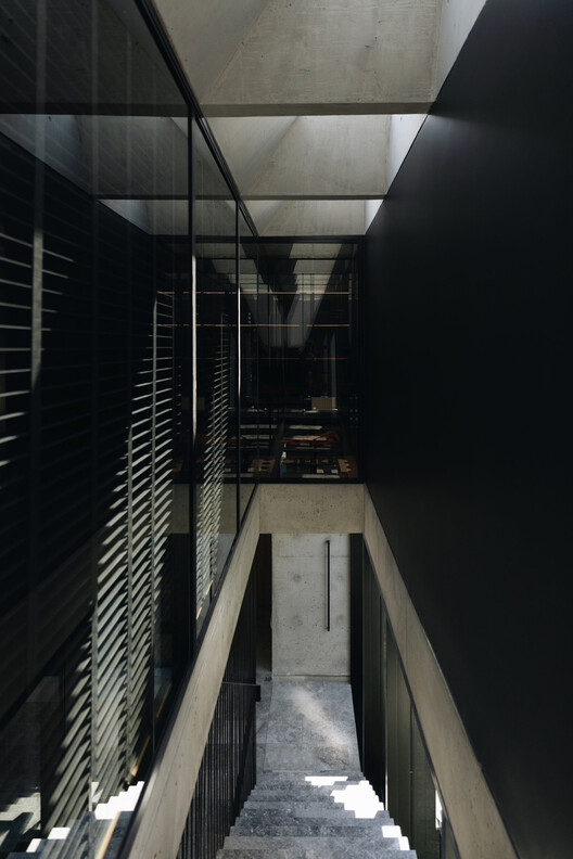 Casa China / Jorgelina Tortorici & Asociados Casa China / Jorgelina Tortorici & Asociados - Image 19 of 39