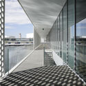 Stitching the Waterfront: How Marinas Are Reconnecting Cities to the Water - Image 2 of 4