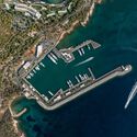 Stitching the Waterfront: How Marinas Are Reconnecting Cities to the Water - Image 1 of 4
