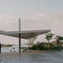 Stitching the Waterfront: How Marinas Are Reconnecting Cities to the Water - Image 3 of 4