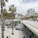 Stitching the Waterfront: How Marinas Are Reconnecting Cities to the Water - Image 4 of 4