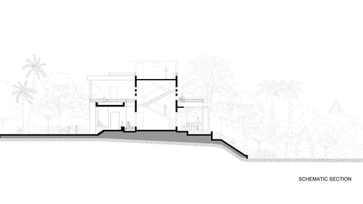 Parnasambhar / N. B. Architects - Image 27 of 27