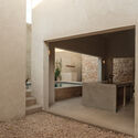 Veinte Diezz Arquitectos