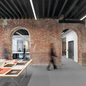 Silman Structural Engineers