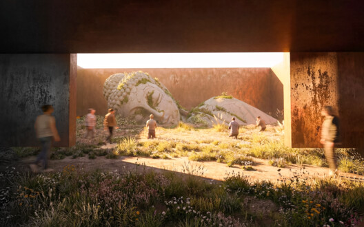 Buildner Announces Museum of Emotions Edition 7 Winners as Edition 8 Registration Deadline Approaches