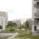 Imagining Ukraine's Future: 6 Unbuilt Projects from the ArchDaily Community - Image 3 of 4
