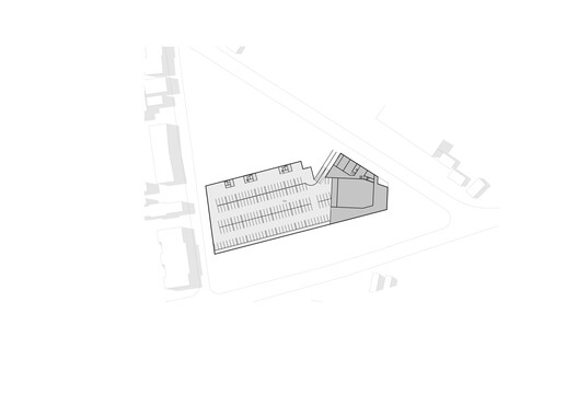 Imagining Ukraine's Future: 6 Unbuilt Projects from the ArchDaily Community Imagining Ukraine's Future: 6 Unbuilt Projects from the ArchDaily Community - Image 97 of 117