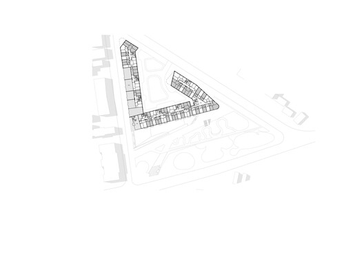 Imagining Ukraine's Future: 6 Unbuilt Projects from the ArchDaily Community Imagining Ukraine's Future: 6 Unbuilt Projects from the ArchDaily Community - Image 93 of 117