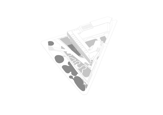 Imagining Ukraine's Future: 6 Unbuilt Projects from the ArchDaily Community Imagining Ukraine's Future: 6 Unbuilt Projects from the ArchDaily Community - Image 89 of 117