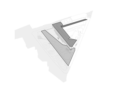Imagining Ukraine's Future: 6 Unbuilt Projects from the ArchDaily Community Imagining Ukraine's Future: 6 Unbuilt Projects from the ArchDaily Community - Image 90 of 117