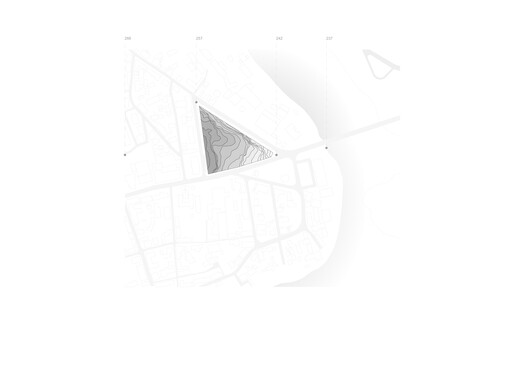 Imagining Ukraine's Future: 6 Unbuilt Projects from the ArchDaily Community Imagining Ukraine's Future: 6 Unbuilt Projects from the ArchDaily Community - Image 98 of 117