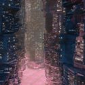 "My Solutions Are Not Polite:" Liam Young on Architecture in the Age of Polycrisis in Louisiana Channel Interview - Image 2 of 4