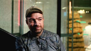 "My Solutions Are Not Polite:" Liam Young on Architecture in the Age of Polycrisis in Louisiana Channel Interview - Image 8 of 8