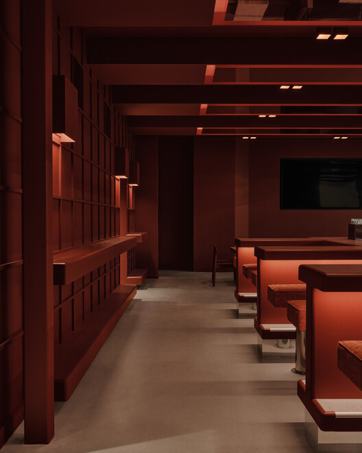 KOPA / Ivy Studio - Image 11 of 21