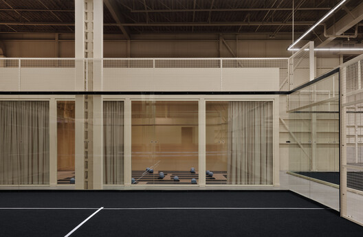 KOPA / Ivy Studio - Image 14 of 21