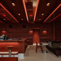 KOPA / Ivy Studio - Interior Photography, Commercial Architecture, Chair