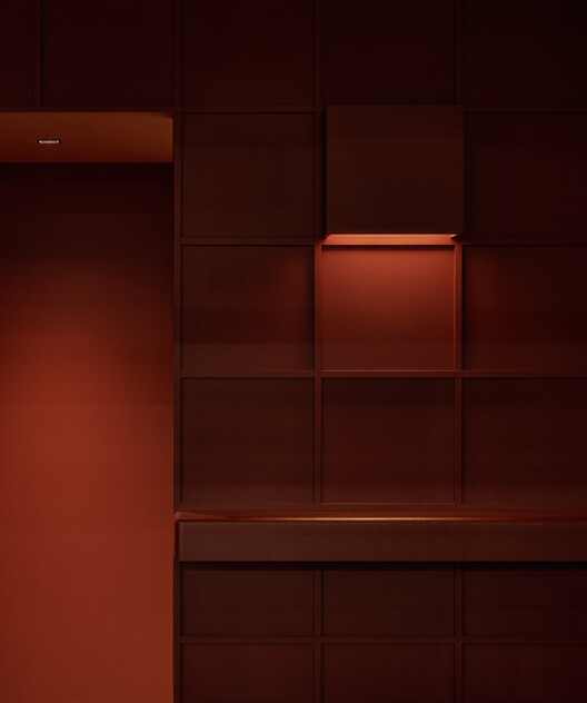 KOPA / Ivy Studio - Image 19 of 21