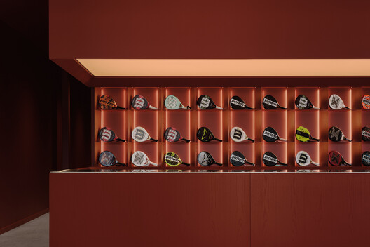 KOPA / Ivy Studio - Image 7 of 21