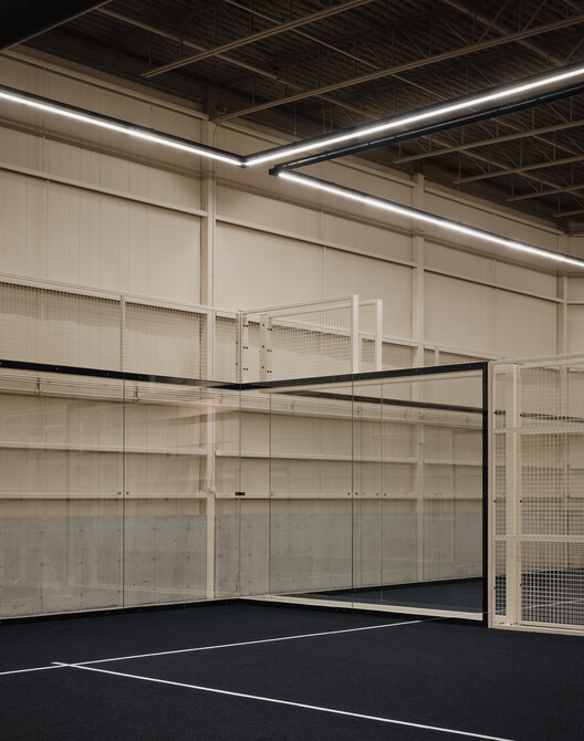 KOPA / Ivy Studio - Image 15 of 21