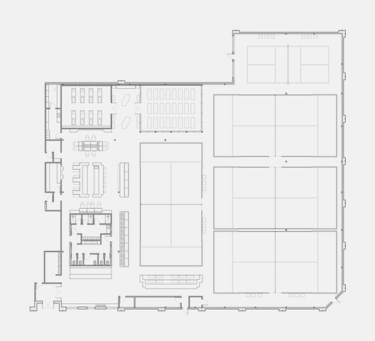 KOPA / Ivy Studio - Image 21 of 21