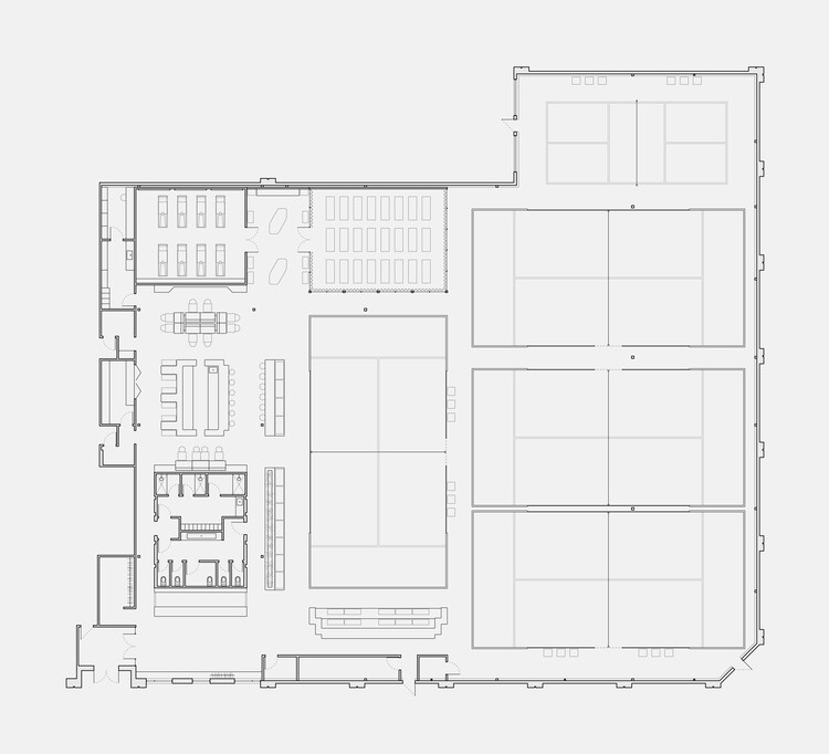 KOPA / Ivy Studio - 21 的图像 21