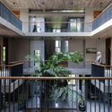 Ara Manor  / Reincarnation - Apartments