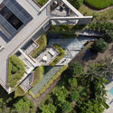Ara Manor  / Reincarnation - Exterior Photography, Apartments