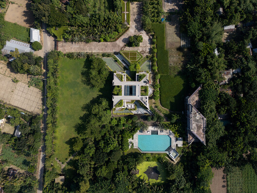 Ara Manor  / Reincarnation - Image 13 of 41