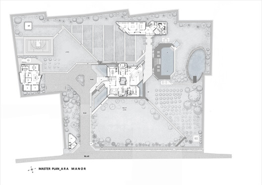 Ara Manor  / Reincarnation - Image 27 of 41