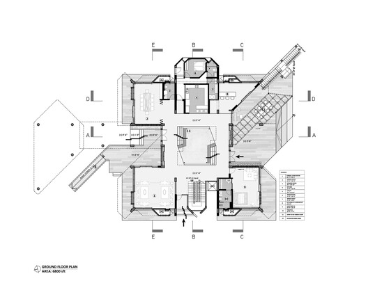 Ara Manor  / Reincarnation - Image 28 of 41