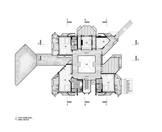 Ara Manor  / Reincarnation - Image 29 of 41