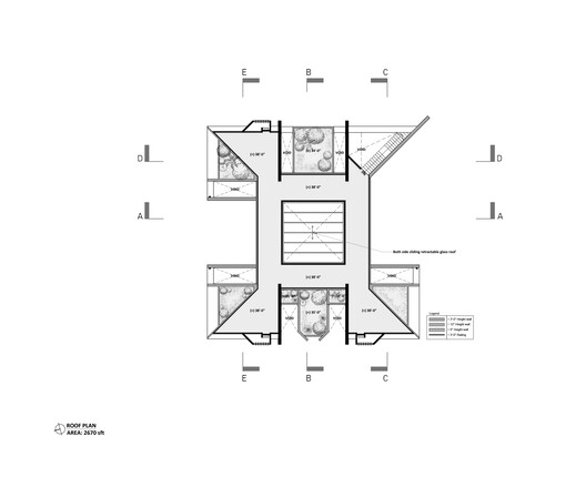 Ara Manor  / Reincarnation - Image 31 of 41