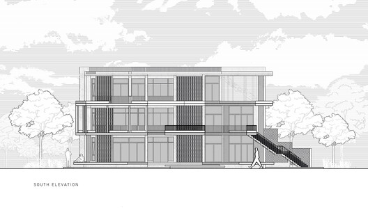 Ara Manor  / Reincarnation - Image 40 of 41