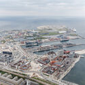 3daysofdesign 2026 Returns to Copenhagen With City-Wide Exhibitions and Events - Image 1 of 4