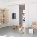 3daysofdesign 2026 Returns to Copenhagen With City-Wide Exhibitions and Events - Image 4 of 4
