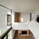 House Yolk / TOUCH Architect - Houses