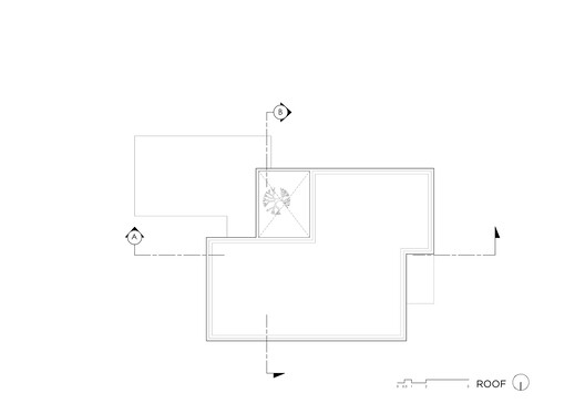 House Yolk / TOUCH Architect House Yolk / TOUCH Architect - Image 30 of 33
