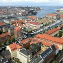 3daysofdesign 2026 Returns to Copenhagen With City-Wide Exhibitions and Events - Image 2 of 4